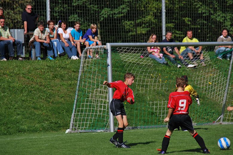 780x5201.ST SpG Schlottwitz-BSG 9.9.12   10Uhr (66).JPG